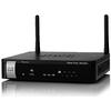 Cisco Router Wireless N VPN Firewall RV215W-E-K9-G5