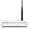 Tenda Router wireless 150Mbps W311R