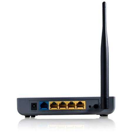 Router wireless 150Mbps W311R