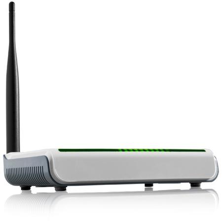 Router wireless 150Mbps W311R