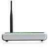 Tenda Router wireless 150Mbps W311R_PLUS