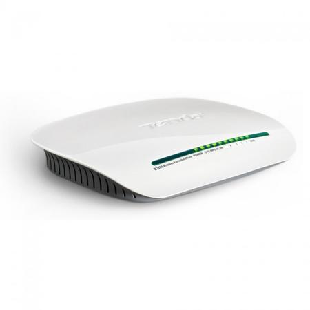 Router wireless 300Mbps W368R