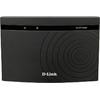 D-Link Router Wireless N 300 GO-RT-N300