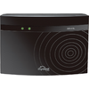 D-Link Router Wireless AC Dual Band,750Mbps DIR-810L