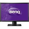 BENQ Monitor LED 24" IPS Panel Full HD BL2411PT
