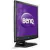 Monitor LED BenQ 19", DVI, Negru, BL912