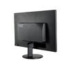 Monitor LED AOC e2270Swn 21.5" 5ms black