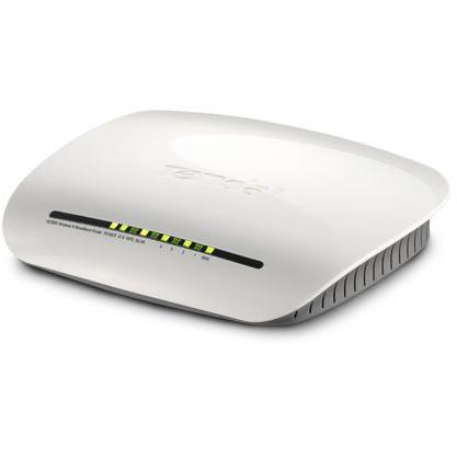 Router Wireless-N W268R