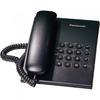 Panasonic Telefon analogic KX-TS500RMB