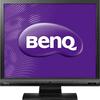 BENQ Monitor 17", 1280x1024 BL702A