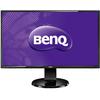 BENQ Monitor 27",1920x1080,VA Panel GW2760HS