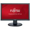 Fujitsu MONITOR LED L20T-5, 19.5", HD+ s26361-k1491-v160