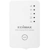Edimax Wireless Range Extender 802.11n