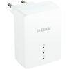D-Link Adaptor Powerline AV Mini Easy Starter Kit