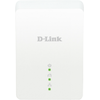 D-Link Adaptor Powerline AV Mini Easy Starter Kit