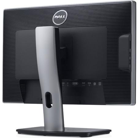 Monitor Dell 24" IPS Panel U2413