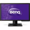BENQ Monitor Gaming 24" XL2411Z