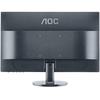 AOC Monitor LED 23" IPS Panel, Wide, Full HD