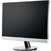 AOC Monitor LED 21.5" IPS Panel, Wide, Full HD