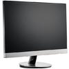AOC Monitor LED 21.5" IPS Panel, Wide, Full HD
