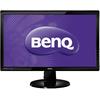 BENQ Monitor LED 21.5" Wide, Full HD