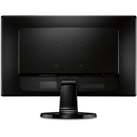 Monitor LED 21.5" Wide, Full HD