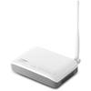 Edimax Wireless Broadband Router 802.11n