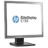 HP Monitor LED 18.9" EliteDisplay E190i