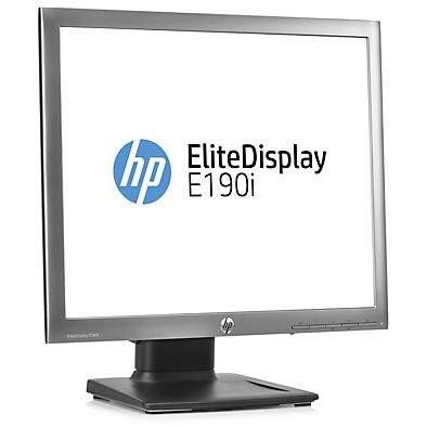 Monitor LED 18.9" EliteDisplay E190i