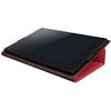 Husa SONY SGPCV5/R LEATHER COVER RED XPER Z