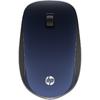HP Mouse Z4000 Wireless Blue