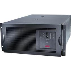 APC UPS SUA5000RMI5U