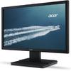 Acer Monitor LED 19.5'' Wide 5ms V206HQLAb