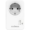 Edimax Adaptor smart pentru Controlul inteligent al locuintei
