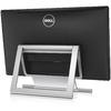 Monitor LED Dell Touchscreen S2240T 21.5", Wide, Full HD, DL-272291115
