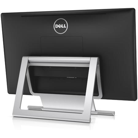 Monitor LED Dell Touchscreen S2240T 21.5", Wide, Full HD, DL-272291115