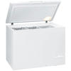 Gorenje Lada frigorifica FHE 241 W,  230 l, clasa A+, congelare rapida, alb
