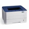 Imprimanta laser monocrom XeroX Phaser 3052