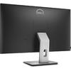 Monitor LED Dell S2715H 27", IPS Panel Glossy, 1920x1080