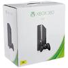 Microsoft Consola Xbox 360 4GB