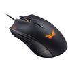 ASUS Mouse Gaming Strix Claw 5000 DPI