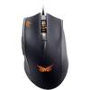 ASUS Mouse Gaming Strix Claw 5000 DPI