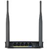 Zyxel Wireless Router, 802.11n, 300 Mbps