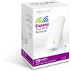TP-LINK Wireless Range Extender AC750, Wall Plugged, RE200