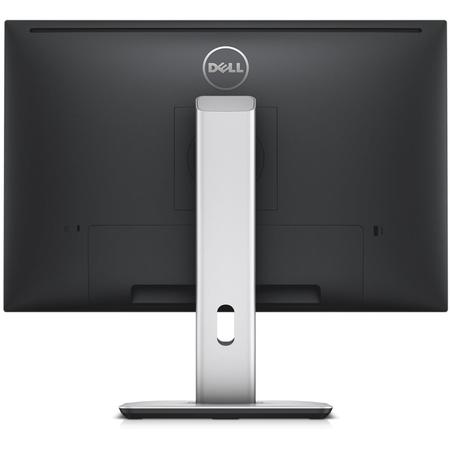 Monitor LED Dell U2415, 24.1" IPS Panel, 16:10, 1920 x 1200