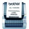 Imprimanta termica pentru etichete Brother QL1060N