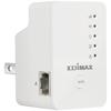 Edimax Wireless Range Extender 802.11n up to 300 Mbps