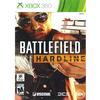 Joc Xbox360 BATTLEFIELD HARDLINE