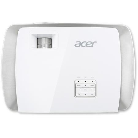Videoproiector Acer H7550BD