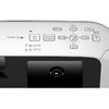 Videoproiector cu interfata tactila Epson EB-595Wi, WXGA, 1280 x 800, 16:10, HD ready, 3,300 lumen, Wi-Fi
